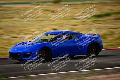 media/Feb-25-2024-Speed Ventures (Sun) [[b9a2a97a4d]]/Black Group/Session 2 (Turn 6)/